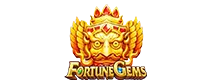 Fortune Gems 2